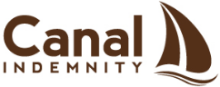 Canal Indemnity Logo