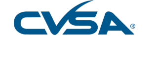 CVSA Logo
