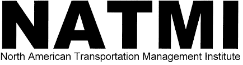 NATMI Logo
