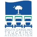 SCTA Logo