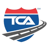 TCA Logo