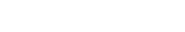 CanalPay logo