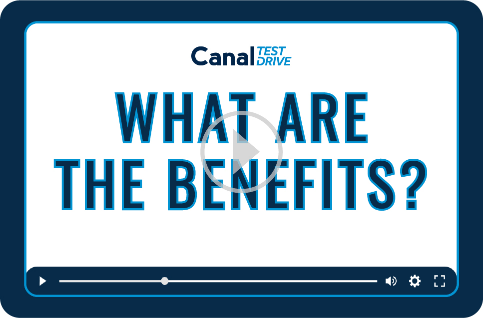 What are the Benefits image