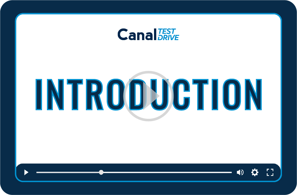 Introduction image