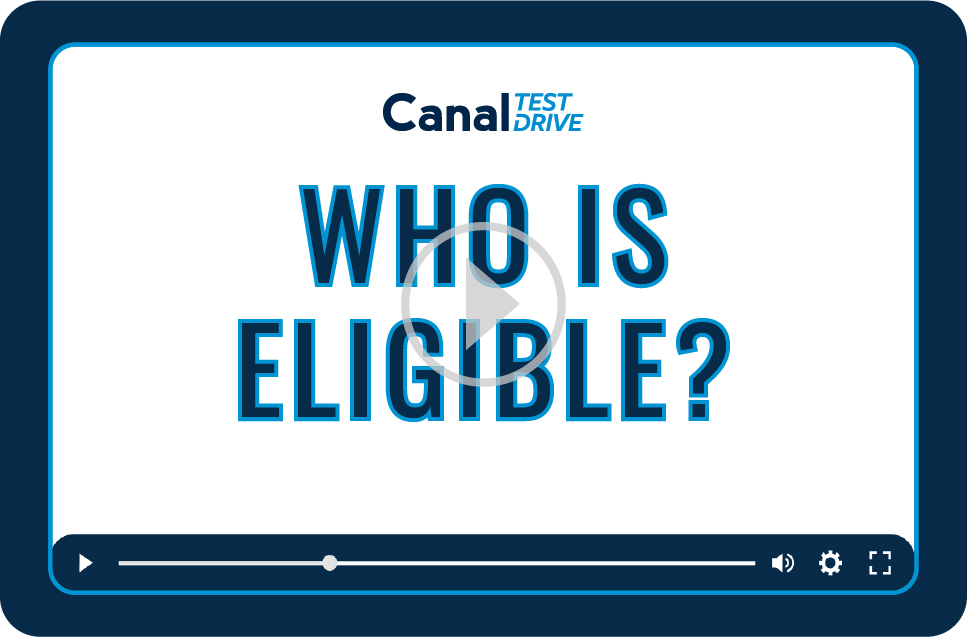 Who is eligible image