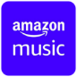 Amazon Music