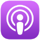 Apple Podcasts