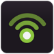 Podbean App