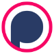 Podchaser