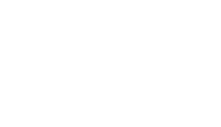 Miles Per Canal logo