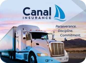 Canal 2010