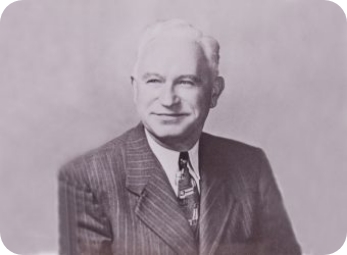 William Timmons