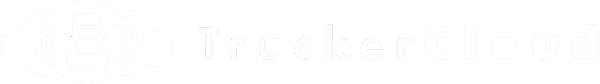 Trucker Cloud Logo