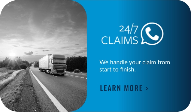 Claims Services